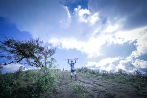 BIB: 5188
                            <button type="button" onclick="openModal(15955473)" class="btn btn-primary btn-sm float-right btn-popup" data-toggle="modal" data-target=".modal-high-quality">
                        <i class="fas fa-shopping-cart"></i> Add to Cart
                    </button>
                                            <button type="button" onclick="isThisMe(15955473, true)" class="btn btn-success btn-sm float-right btn-popup btn-isme hidden" data-toggle="tooltip" data-placement="bottom" title="นี่คือรูปของคุณใช่ไหม คลิกที่นี่เพื่อเอาเข้าอัลบั้ม">
                        <i class="fas fa-plus"></i> Add to album
                    </button>
                    <button type="button" onclick="isThisMe(15955473, false)" class="btn btn-warning btn-sm float-right btn-popup btn-isnotme hidden">
                        <i class="fas fa-ban"></i> Remove from album
                    </button>